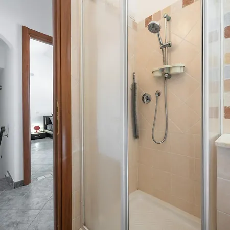 فيلة Casa Annabella