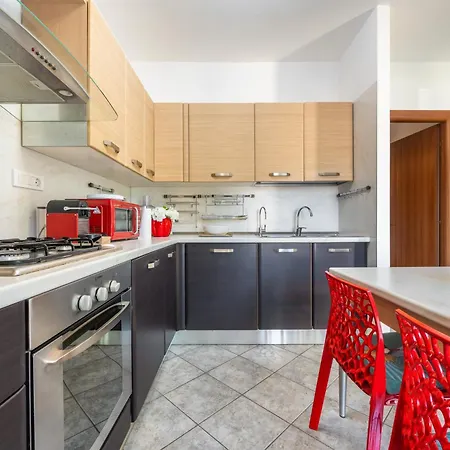 Casa Annabella سارّوتش