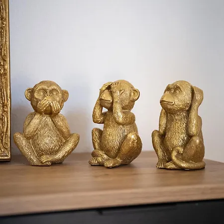 Casa Annabella Villa