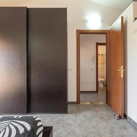 Casa Annabella فيلة