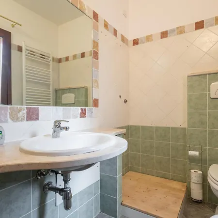 Vila Casa Annabella *
