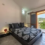 Casa Annabella Villa *