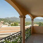 Casa Annabella *