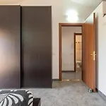 فيلة Casa Annabella *