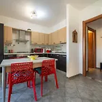 Casa Annabella فيلة