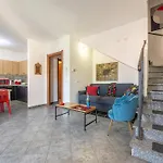 فيلة Casa Annabella *