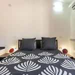 Casa Annabella * سارّوتش