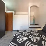 Casa Annabella فيلة *