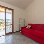 فيلة Casa Annabella سارّوتش