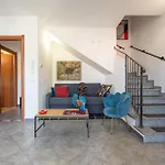 Villa Casa Annabella Sarroch