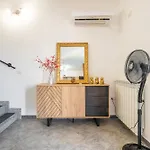 Casa Annabella فيلة سارّوتش