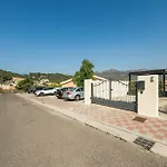 Casa Annabella سارّوتش