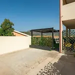 Casa Annabella سارّوتش