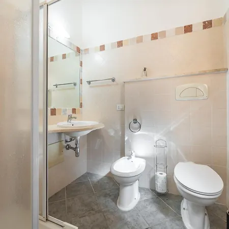 Casa Annabella Villa Sarroch