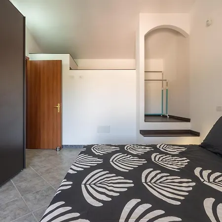 Casa Annabella *