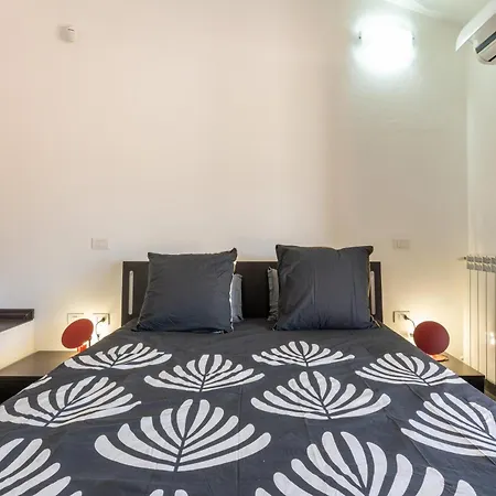 فيلة Casa Annabella سارّوتش