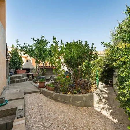 Casa Annabella *